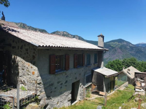 Hotels in Palagnedra
